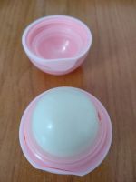 Лот: 12727005. Фото: 2. Блеск для губ из Америки. Косметика и уход