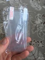 Лот: 9855684. Фото: 4. Продам чехлы iphone 4,4s,5,5s... Красноярск