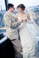 Лот: 6398117. Фото: 15. Фотограф. Фотосессии. Профессионально...
