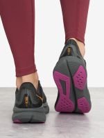 Лот: 25370125. Фото: 10. Кроссовки женские Hoka One One...