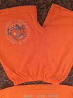 Лот: 8068071. Фото: 5. костюм домашний. Разбираем шкафы...