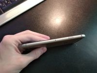 Лот: 14129210. Фото: 5. iphone 6 16gb
