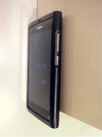Лот: 2335147. Фото: 2. Nokia N 9. Смартфоны, связь, навигация