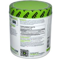 Лот: 3247687. Фото: 2. креатин комплексный, Muscle Pharm... Спортивные товары