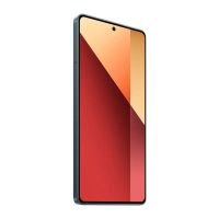 Лот: 21971955. Фото: 2. Смартфон Xiaomi Redmi Note 13... Смартфоны, связь, навигация