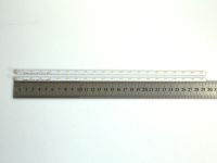 Лот: 21126677. Фото: 2. 1243 p-17 LED LCD String Новый... Запчасти для бытовой техники