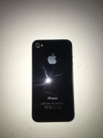 Лот: 10393826. Фото: 4. iPhone 4s. Красноярск