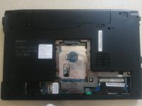 Лот: 19088281. Фото: 2. Lenovo B570e на запчасти. Компьютеры, ноутбуки, планшеты