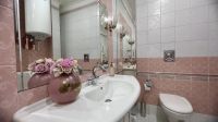 Лот: 23700067. Фото: 12. Новосибирск г. Ленинский Котовского...