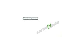 Лот: 14363445. Фото: 2. Нашивка AMG черная. Военная атрибутика