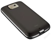 Лот: 1106422. Фото: 2. HTC Touch2 T3333. Смартфоны, связь, навигация