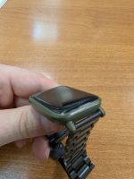 Лот: 25889559. Фото: 3. Amazfit bip. Красноярск