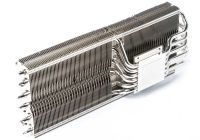 Лот: 5201014. Фото: 4. Raijintek Morpheus. Красноярск