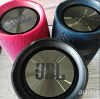 Лот: 13837749. Фото: 7. 💥Колонка JBL Xtreme 2⚡