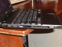 Лот: 2497896. Фото: 2. ASUS Eee PC 1225C. Компьютеры, ноутбуки, планшеты