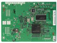 Лот: 20841841. Фото: 2. Panasonic KX-TDE0110XJ Карта расширения... Стационарные, спутниковые телефоны