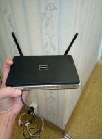 Лот: 15559291. Фото: 2. Роутер dlink 615. Сетевые устройства