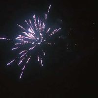 Лот: 15148038. Фото: 5. Батарея салютов "Лондон"