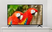 Лот: 18712607. Фото: 4. Телевизор Xiaomi MI TV P1 32 дюйма... Красноярск