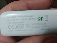 Лот: 16033996. Фото: 4. USB модем. Красноярск