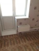 Лот: 8539448. Фото: 2. Сдам 2х ком квартиру Авиаторов... Аренда