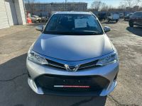 Лот: 20820625. Фото: 5. Toyota Corolla Fielder 2019г.