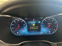 Лот: 22561581. Фото: 7. Mercedes-Benz GLC 2021