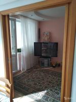 Лот: 14845449. Фото: 4. Продам Квартиру в Подгорном!!!. Красноярск