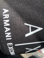 Лот: 18939909. Фото: 6. Кепка бейсболка Armani exchange