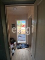 Лот: 25293595. Фото: 12. 2-комн. дом , Красноярск Красноярск...