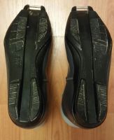 Лот: 4893125. Фото: 3. Ботинки лыжные Salomon, 39 р-р. Спортивные товары