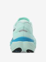 Лот: 25661293. Фото: 4. Кроссовки мужские Puma Deviate...