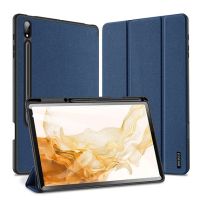 Лот: 19866914. Фото: 2. Чехол Samsung Galaxy Tab S7 FE... Аксессуары