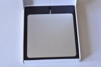 Лот: 7319792. Фото: 3. Apple Super Drive внешний CD-привод. Компьютеры, оргтехника, канцтовары