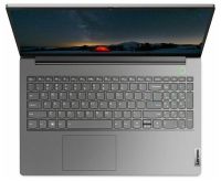 Лот: 19567080. Фото: 6. Ноутбук Lenovo ThinkBook 15-ACL...