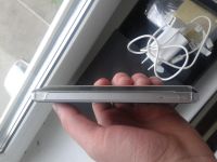 Лот: 7729635. Фото: 2. Oukitel K10000 смартфон. Смартфоны, связь, навигация