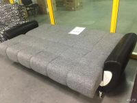 Лот: 9508363. Фото: 3. Диван "милан". Мебель