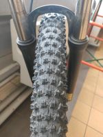 Лот: 14064997. Фото: 4. Велосипед format 1422 29 xl серый. Красноярск