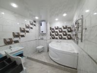 Лот: 10294111. Фото: 4. Демонтаж полов,стен.Снос санкабин... Красноярск