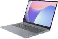 Лот: 24907009. Фото: 2. Lenovo IdeaPad Slim 3 15AMN8... Компьютеры, ноутбуки, планшеты