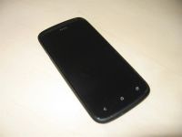 Лот: 3805232. Фото: 6. HTC ONE S Продажа/Обмен на Xperia...