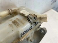 Лот: 22460259. Фото: 2. цилиндр главный тормозной Ford... Автозапчасти