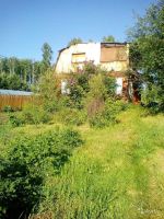 Лот: 11831909. Фото: 3. Продам дачу. Недвижимость