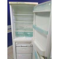 Лот: 25723140. Фото: 2. Холодильник Stinol RF NF 305A... Крупная бытовая техника