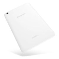 Лот: 6399757. Фото: 3. 8" Планшет Lenovo IdeaTab A8-50... Компьютеры, оргтехника, канцтовары