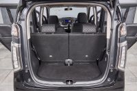 Лот: 23451467. Фото: 13. Honda N-WGN 2014