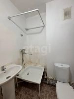 Лот: 25807035. Фото: 9. квартира , Красноярск улица Вильского...