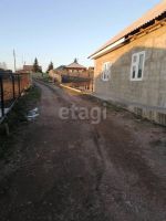 Лот: 25296123. Фото: 6. 4-комн. дом , село Частоостровское...