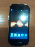 Лот: 9533715. Фото: 4. samsung galaxy s3 mini