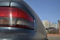 Лот: 890863. Фото: 2. Креста!!!. Авто, мото, водный транспорт